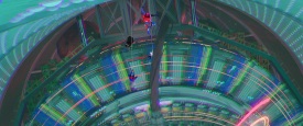 Spiderverse_0991