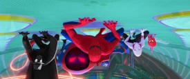 Spiderverse_0992