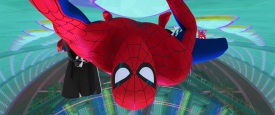 Spiderverse_0993
