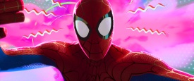 Spiderverse_0994