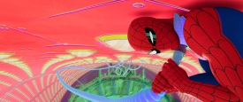 Spiderverse_0995