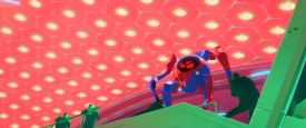 Spiderverse_0996