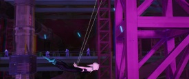 Spiderverse_0998