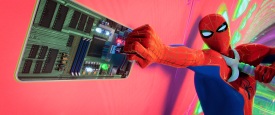 Spiderverse_0999