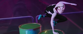 Spiderverse_1002