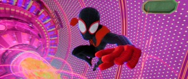 Spiderverse_1004