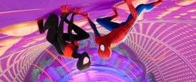 Spiderverse_1005