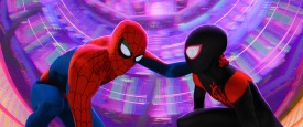 Spiderverse_1006