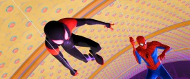 Spiderverse_1008