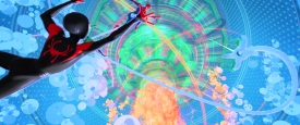 Spiderverse_1011