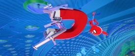 Spiderverse_1012