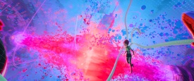 Spiderverse_1016