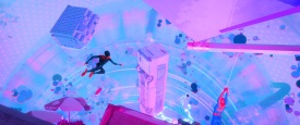 Spiderverse_1017