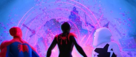Spiderverse_1019