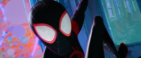 Spiderverse_1027