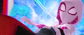 Spiderverse_1030
