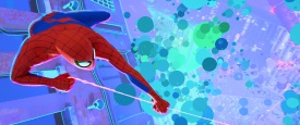 Spiderverse_1031