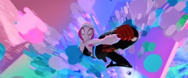 Spiderverse_1032