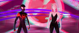 Spiderverse_1033