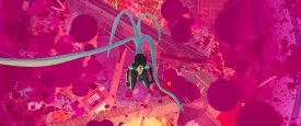 Spiderverse_1036