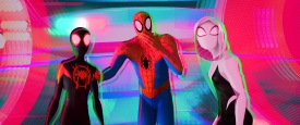 Spiderverse_1037