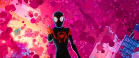 Spiderverse_1038