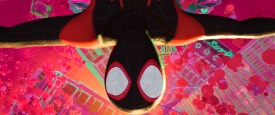 Spiderverse_1039