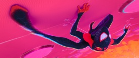 Spiderverse_1042