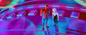 Spiderverse_1043