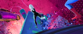 Spiderverse_1044