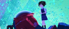 Spiderverse_1046