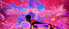 Spiderverse_1050