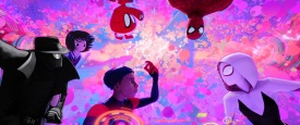 Spiderverse_1053
