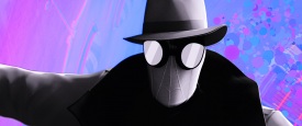 Spiderverse_1055