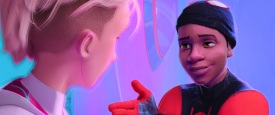Spiderverse_1059