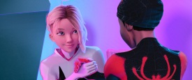 Spiderverse_1060