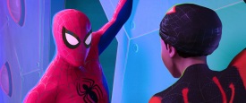 Spiderverse_1062