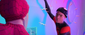 Spiderverse_1063