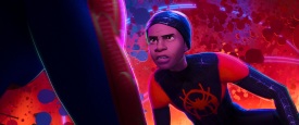 Spiderverse_1068
