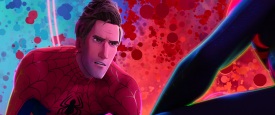Spiderverse_1069