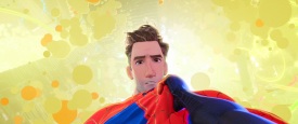 Spiderverse_1070