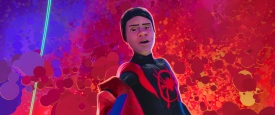 Spiderverse_1071