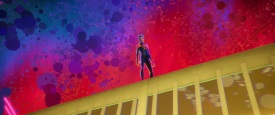 Spiderverse_1072