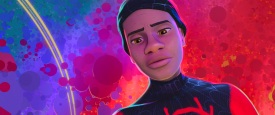 Spiderverse_1075