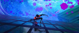 Spiderverse_1076