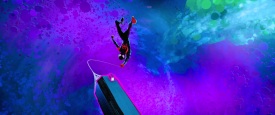 Spiderverse_1081
