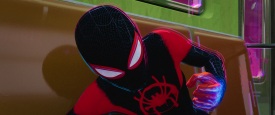 Spiderverse_1086
