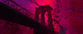 Spiderverse_1098