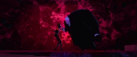 Spiderverse_1099