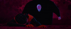 Spiderverse_1100